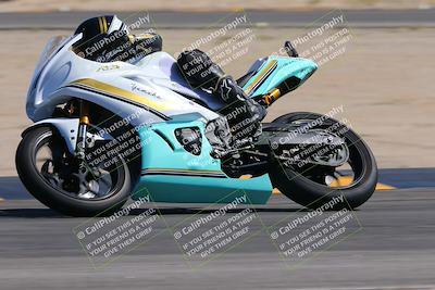 media/Oct-01-2023-SoCal Trackdays (Sun) [[4c570cc352]]/Turn 16 (120pm)/